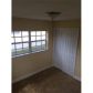 3101 NW 4TH PL, Fort Lauderdale, FL 33311 ID:11946519