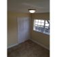 3101 NW 4TH PL, Fort Lauderdale, FL 33311 ID:11946520