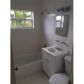 3101 NW 4TH PL, Fort Lauderdale, FL 33311 ID:11946521