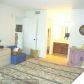 3591 Environ Blvd # A308, Fort Lauderdale, FL 33319 ID:12234601