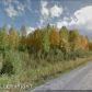 13021 S Lewis Loop, Wasilla, AK 99654 ID:12333735