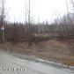 13021 S Lewis Loop, Wasilla, AK 99654 ID:12333739