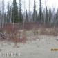 13021 S Lewis Loop, Wasilla, AK 99654 ID:12333740