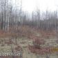 13021 S Lewis Loop, Wasilla, AK 99654 ID:12333741