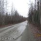 13021 S Lewis Loop, Wasilla, AK 99654 ID:12333742