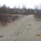 13021 S Lewis Loop, Wasilla, AK 99654 ID:12333743