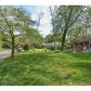 1307 Nalley Circle, Decatur, GA 30033 ID:12389335