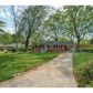 1307 Nalley Circle, Decatur, GA 30033 ID:12389336