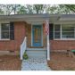 1307 Nalley Circle, Decatur, GA 30033 ID:12389337