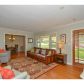 1307 Nalley Circle, Decatur, GA 30033 ID:12389338