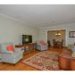 1307 Nalley Circle, Decatur, GA 30033 ID:12389339