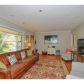 1307 Nalley Circle, Decatur, GA 30033 ID:12389340