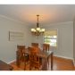 1307 Nalley Circle, Decatur, GA 30033 ID:12389341