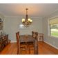 1307 Nalley Circle, Decatur, GA 30033 ID:12389342