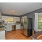 1307 Nalley Circle, Decatur, GA 30033 ID:12389343