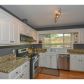 1307 Nalley Circle, Decatur, GA 30033 ID:12389344