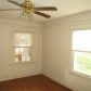 3237 Maryland Ave, Lynchburg, VA 24501 ID:12402228