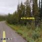 8800 W Emil Drive, Wasilla, AK 99654 ID:12420825