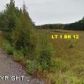 8800 W Emil Drive, Wasilla, AK 99654 ID:12420826