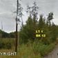 8800 W Emil Drive, Wasilla, AK 99654 ID:12420827