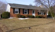 394 Mill St Boyertown, PA 19512