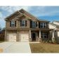 7529 Bowhead Court, Fairburn, GA 30213 ID:12316030