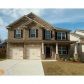 7529 Bowhead Court, Fairburn, GA 30213 ID:12325059