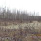 12945 S Lewis Loop, Wasilla, AK 99654 ID:12333748