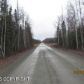 12945 S Lewis Loop, Wasilla, AK 99654 ID:12333750