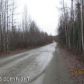 12945 S Lewis Loop, Wasilla, AK 99654 ID:12333751