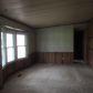 2755 S Orchard Ave, Bolivar, MO 65613 ID:12418209