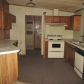 2755 S Orchard Ave, Bolivar, MO 65613 ID:12418210