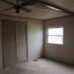 2755 S Orchard Ave, Bolivar, MO 65613 ID:12418211