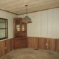 2755 S Orchard Ave, Bolivar, MO 65613 ID:12418213