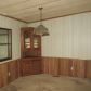 2755 S Orchard Ave, Bolivar, MO 65613 ID:12418680