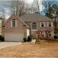 6205 Song Breeze Trace, Duluth, GA 30097 ID:12192600