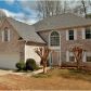 6205 Song Breeze Trace, Duluth, GA 30097 ID:12192601