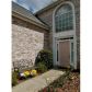 6205 Song Breeze Trace, Duluth, GA 30097 ID:12192602