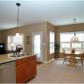 6205 Song Breeze Trace, Duluth, GA 30097 ID:12192603