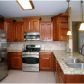 6205 Song Breeze Trace, Duluth, GA 30097 ID:12192605