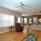 6205 Song Breeze Trace, Duluth, GA 30097 ID:12192607