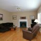 6205 Song Breeze Trace, Duluth, GA 30097 ID:12192608