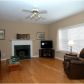 6205 Song Breeze Trace, Duluth, GA 30097 ID:12192609