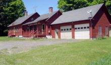 3038 North Ridge Rd. Sutton, VT 05867