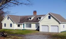 388 Dolloff Pond Road Sutton, VT 05867