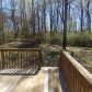 60 Ashley Pointe Drive, Hiram, GA 30141 ID:12315021