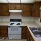 3591 Lynn Drive, Anchorage, AK 99508 ID:12327135