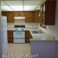 3591 Lynn Drive, Anchorage, AK 99508 ID:12327137