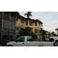 4045 NW 16th St # 306, Fort Lauderdale, FL 33313 ID:12234602