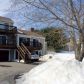 9 Riverview DR A, North Berwick, ME 03906 ID:12311356